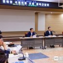 단양의원 이미지