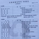 쌍치시산초등학교 이미지