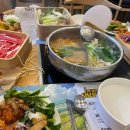 sk텔레콤양평직영점 이미지