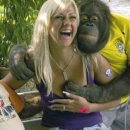 샤넬모텔 이미지