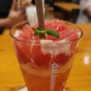 큰재봉길 이미지