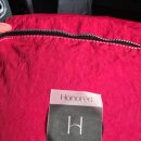 토담골 | [아너드투어] 양평 메덩골정원 프라이빗도슨트+퇴촌 흙토담골 후기