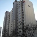 연수로1길 이미지