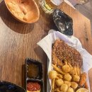 김복남맥주(월피광장점) 이미지