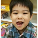 자연아이발트슐레어린이집 이미지