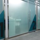 수원이안과의원 이미지