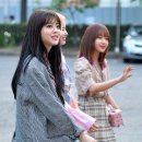 지수연 카카오 검색결과