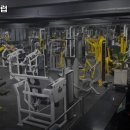 문기호헬스클럽 이미지