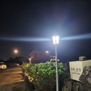 씨유성산온평점 | [제주 성산 숙소]머문공간 게스트하우스(연박 후기, 조식포함, 내돈내산)
