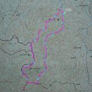 절골목장 이미지