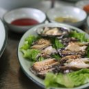 그린정식당 네이버블로그