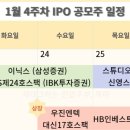 (주)하나엔텍 이미지