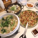 광교호수초등학교 이미지