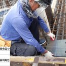 송죽초등학교 이미지