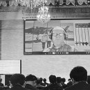 The W 무인호텔 이미지