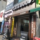 플루800전북대점 | 전주 전북대학교 구경, 플루800 카페에서 아침 커피땡