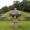 오자경 묘 이미지