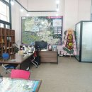 고덕대표부동산공인중개사사무소 네이버블로그