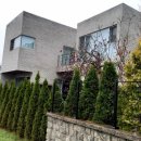 고운뜰길 이미지