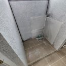 반도보라세탁 | 화성 동탄 반도유보라 보조주방 철거, 입주 전 손빨래 싱크대와 유리 가림막 제거할 때 꼭 알아야 할...