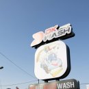 디케이워시 세차장 이미지