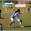 봉양축구장 이미지