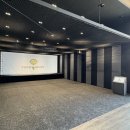올림픽 골프존 | 강동구 아파트 올림픽 파크 포레온 둔촌주공 시세 커뮤니티 시설 후기