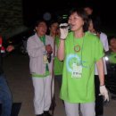 한국뇌성마비장애인협회 청우 이미지