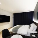 한강모텔 이미지