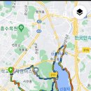 기흥2농장 이미지