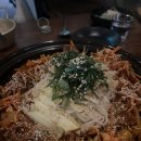 이안에막걸리있다 이미지