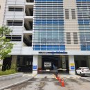 충청북도 청주시 | [납품후기] 충청북도 청주시 초고속 저온 추출기 30대 설치!!