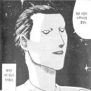 3엔젤