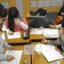 두암초등학교 이미지