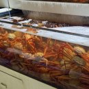 게섯거라무한리필 이미지