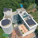 광명시민전력발전소 1호기 이미지