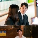 눈빛극장 이미지