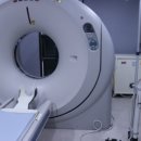 성모하나내과의원 이미지