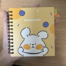 대전상공회의소32100) | 2024 컴활 1급 실기 독학 합격 후기(공부방법,천안&amp;대전상공회의소 후기,꿀팁)