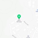 주식회사 제이디에이치산업