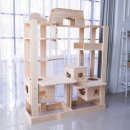 댕이멍이 이미지