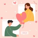 해들정신건강의학과의원