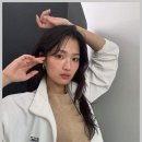 플러글로벌 네이버블로그