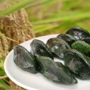 교리떡방앗간 이미지