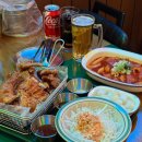 가은호프 | 마곡 치킨 맛집 | 서울 3대 통닭 껍질바삭하고 육즙폭발하는 '오늘통닭' 여긴 안먹으면 손해