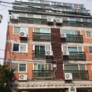 신세계소방 이미지