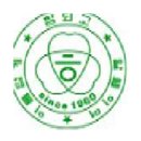 함양여자중학교 이미지