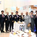 도레이첨단소재(주)구미1공장 이미지
