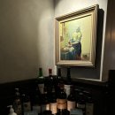[호주 시드니여행] 티본스테이크 맛집 Bistecca 후기 / 패디스마켓 기념품 쇼핑 리스트 / 오페라하우스...