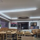 야단법석 | 파주 문산 밥집 : 현지인이 추천하는 내돈내산 점심 맛집[야단법석 생선요리전문]